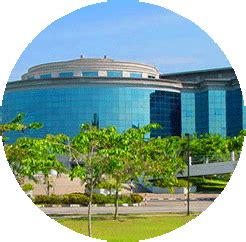 portal uniten.